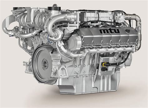 Bereit für Stufe V | agrarheute.com