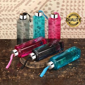 Tupperware Water Bottles Flasks - Buy Tupperware Water Bottles Flasks ...