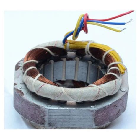 Rezultat imagine pentru Type Table