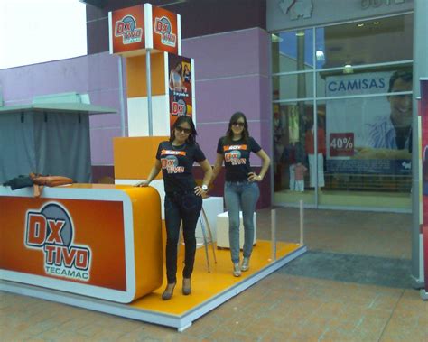 ARTE Y DISEÑO: Stands, Opiniones de clientes y Servicios