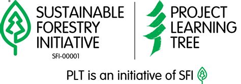 Image result for Project Learning Tree Curriculum