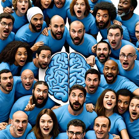 Social Cooperation 的图像结果