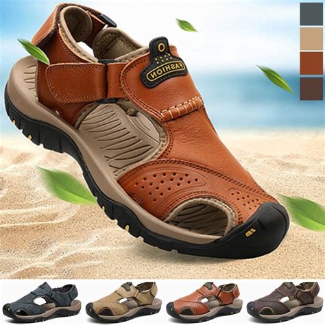 Best Shoes For Hot Beach Sand at Donna Champion blog