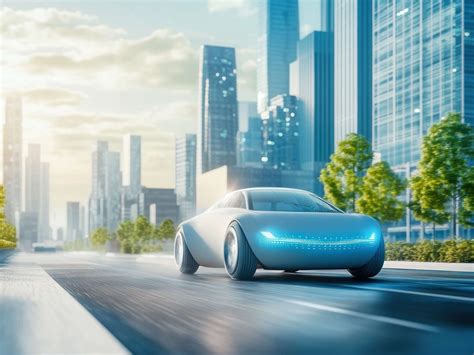 Ohio Vehicle Registration: How To Renew Your OH Tags - eTags - Vehicle ...