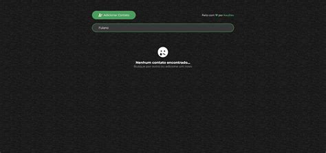 Image result for React App Service List Example