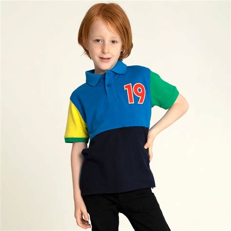 Boys T-shirts - Shop Boys T-shirts Online | Cherry Crumble by Nitt ...