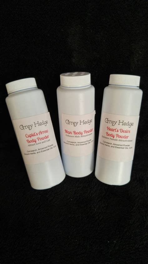 Image result for Body Dusting Powder