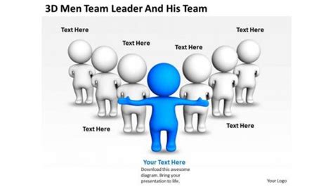 Leadership Images for PPT 的图像结果