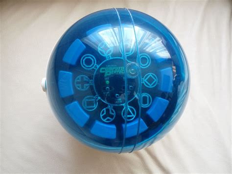 Image result for Computer Perfection