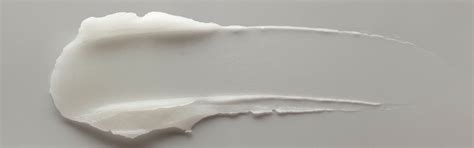 Paraffin Wax Melting Point - Hywax