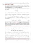 Introduction to Derivative Pricing - SI 527 - Studocu