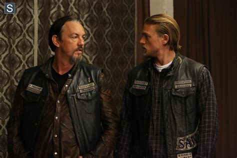 Sons of Anarchy 7, nuova intervista a Katey Sagal (spoiler!)