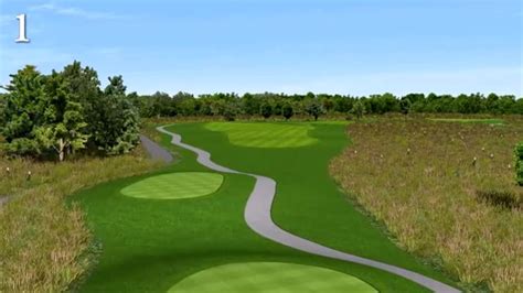 Applecross Country Club on Vimeo