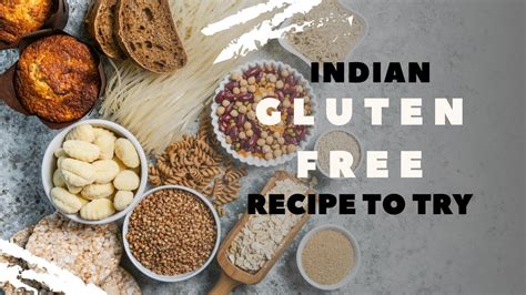 Top 3 Simple Gluten Free Indian Recipes to Try | Magnus Homeware