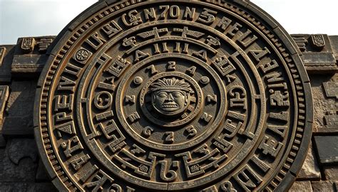 Image result for Aztec System