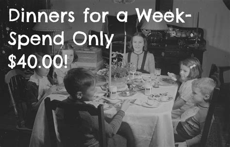 dinner recipes with nutrition facts