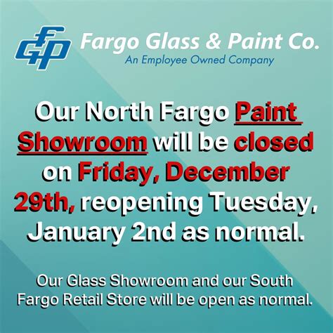 Fargo Glass & Paint on LinkedIn: #fargoglassandpaint #fargoglass # ...
