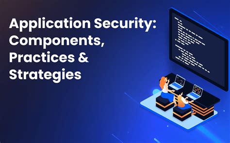 Image result for Computer Application Security