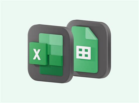 Image result for Finazon Python API