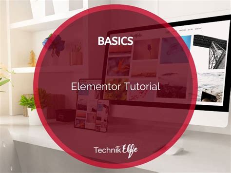 Image result for Editor Element or Tutorial