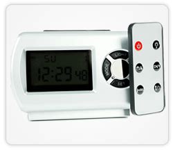 Digital Clock,Remote Controlled Clock Manufacturers in Bangalore ...