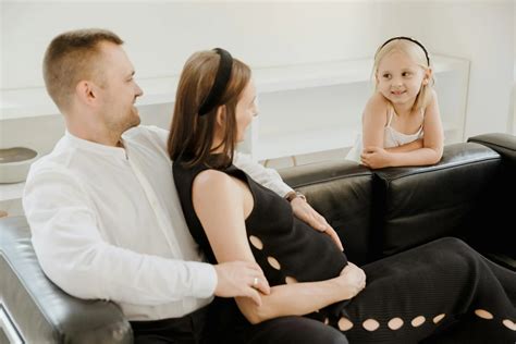 Why Do False Positive Pregnancy Tests Occur: Exploring the Reasons – MomMed