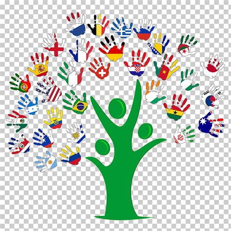 Culture Clip Art 的图像结果