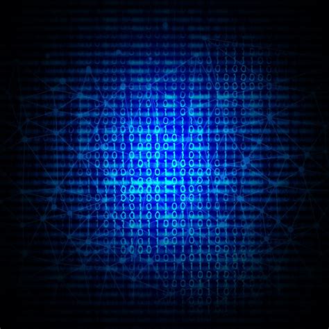 Fundo de codigo binario Imagens – Download Grátis no Freepik