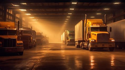 Image result for Big Factory