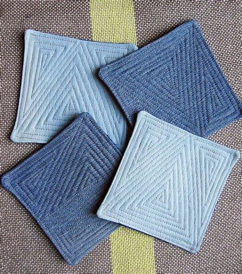 Image result for Repurpose Jeans