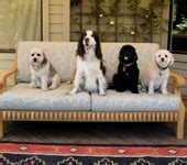 Marde Ross & Company | eBay Stores