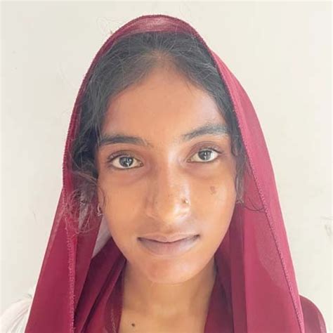 ABC SKILL DEVELOPMENT COUNCIL