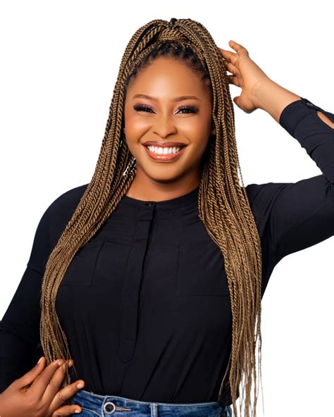 PRE-STRETCHED BRAID HAIR - 10x10[Ten by Ten] – 10x10 online store