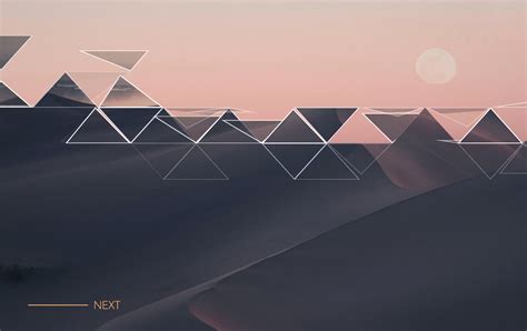 Image result for Polygon Image Layout Slider CSS