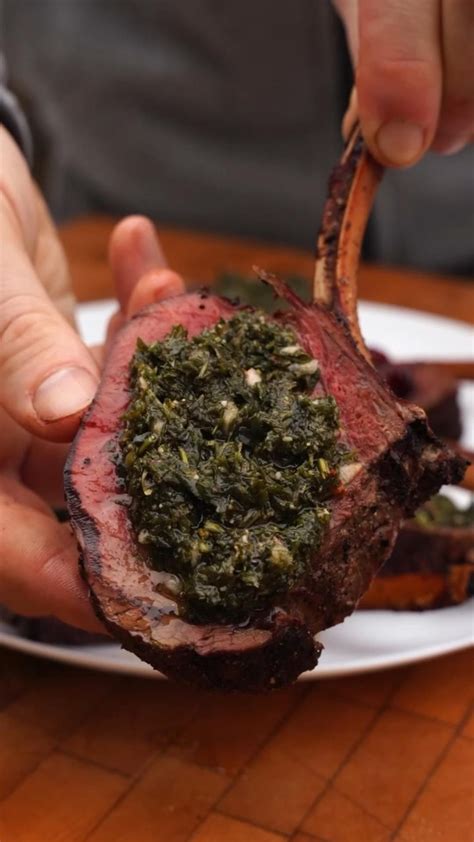 3 2 1 wet brine pork ribs – Artofit