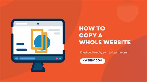 Image result for How to Copy a Full Website Website Code