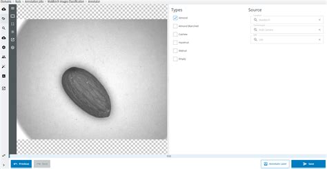 Image result for Annotation Tutorial