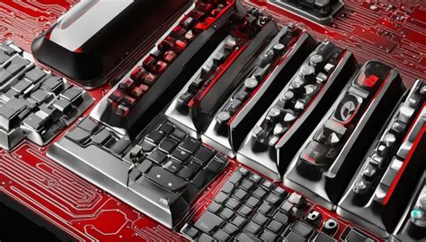 Image result for Automation Scripts in Linux Image