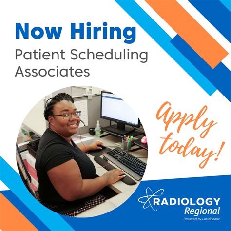 #hiring #careers #radiologycareers #hiringswfl #fortmyers #sarasota # ...