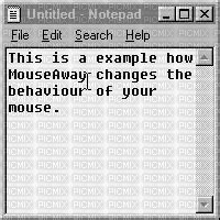 Image result for GIF Animation Using Notepad