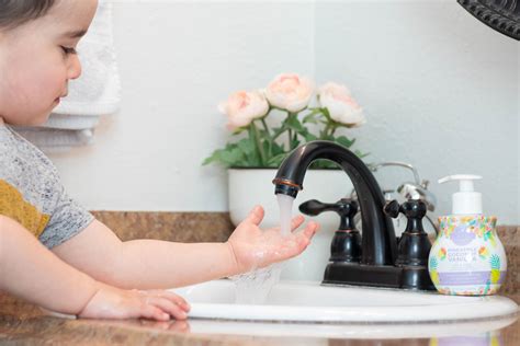 Image result for Hand Washing Video Fun