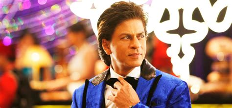 Reportedly, Shah Rukh Khan Will Romance Kiara Advani In SLB’s Next ...