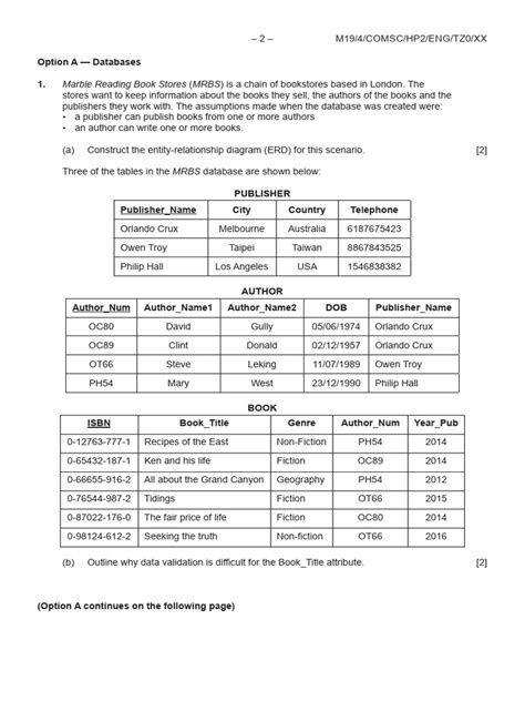 Computer Science Paper 2 Examples 的图像结果