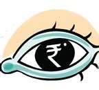 8 Deadly Sins of Investing - BusinessToday