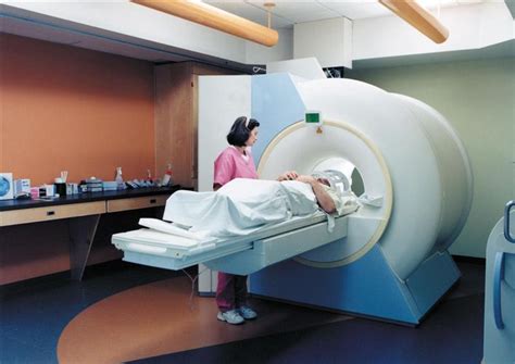 包头中心医院的炫速双源CT室 - 好大夫在线