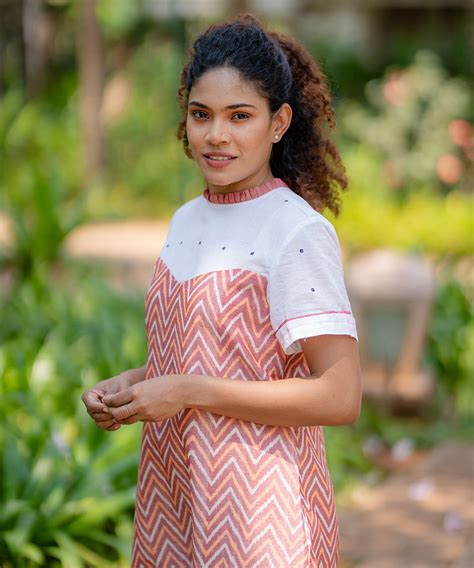 Hawaiian Sunset – Krushnachuda