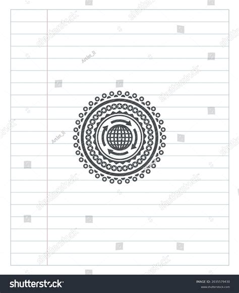 Globalization Vector 的图像结果