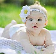 Image result for Baby Calm Down Wallpaper
