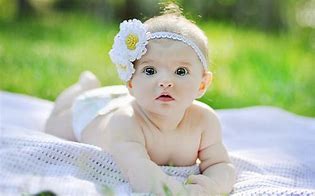 Image result for Baby Pic Wallpaper