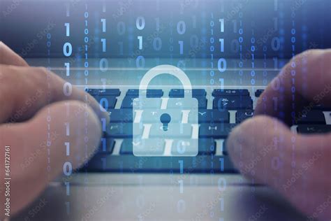 Image result for Cyber Security Code